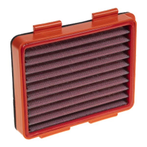 BMC Air Filter - Honda CRF250L / CRF250 Rally