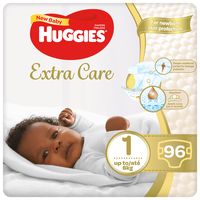 huggies jb size