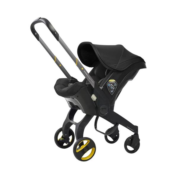 Thumbnail product image - 3