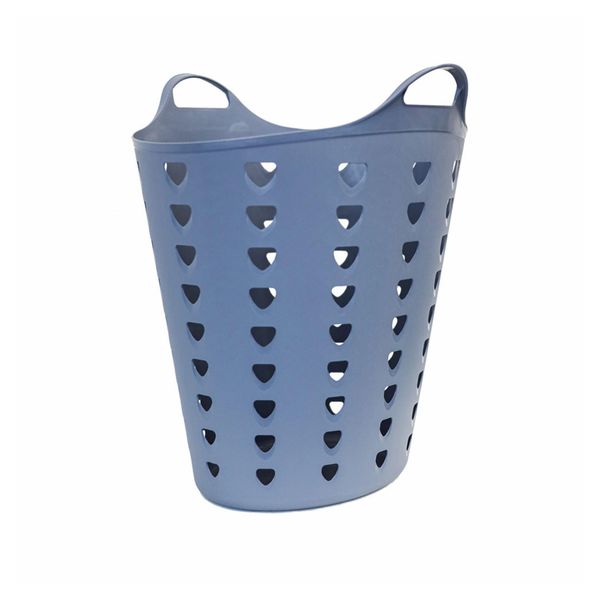 60LTR Laundry or Storage Basket