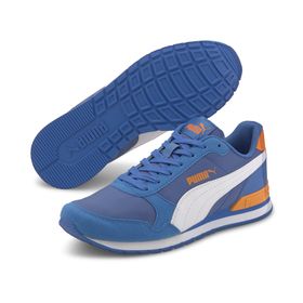 takealot salomon shoes
