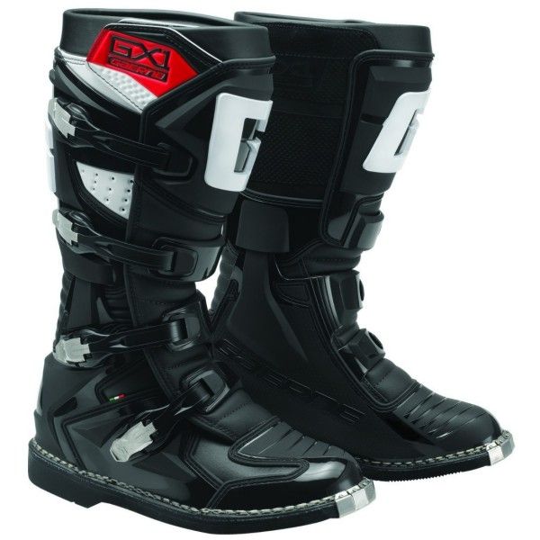 Gaerne - Boots - GX1 - Black