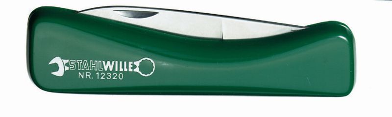 Stahlwille Cable Knife