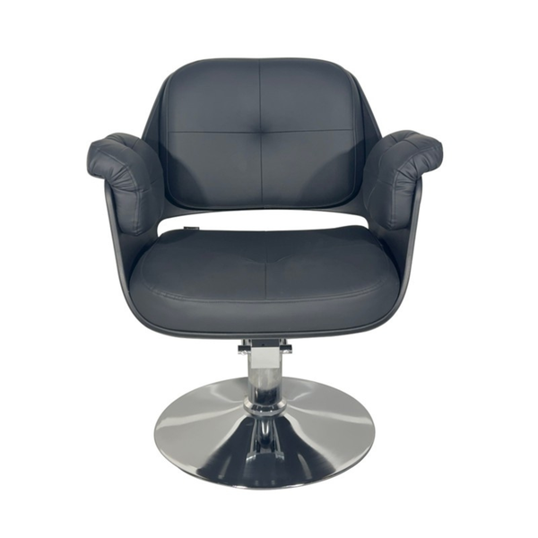 CUCKOO Styling Chair