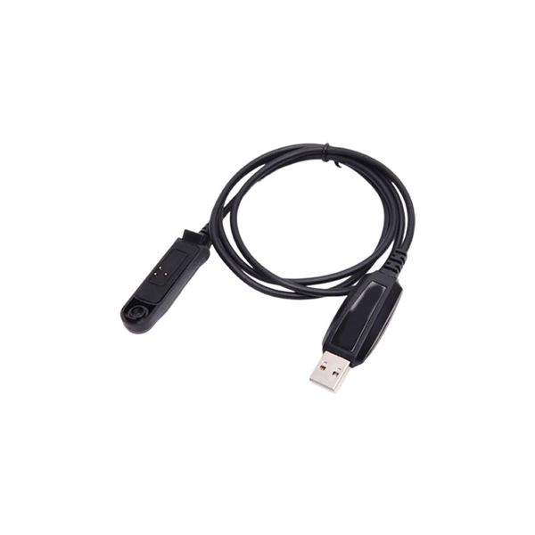 USB Walkie Talkie Radio Programming Cable CA-52