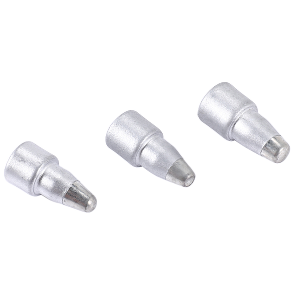 For Pro'Skit Ss-331H Electric Tool Vacuum Suction Solder For Nozzle