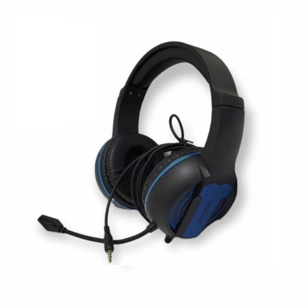 Incredible 2M Wired Computer Headset