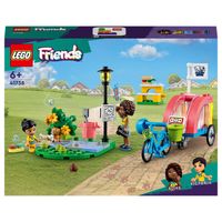 Takealot lego best sale flash sale