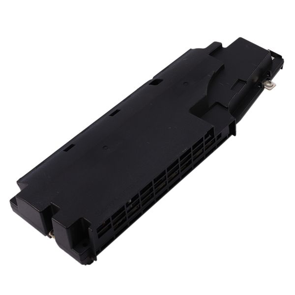 Replacement for Sony PlayStation 3 Super Slim ADP-160AR / APS-330