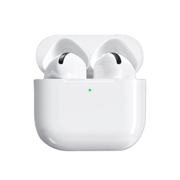Huaqiangbei Wireless Bluetooth TWS Earphones