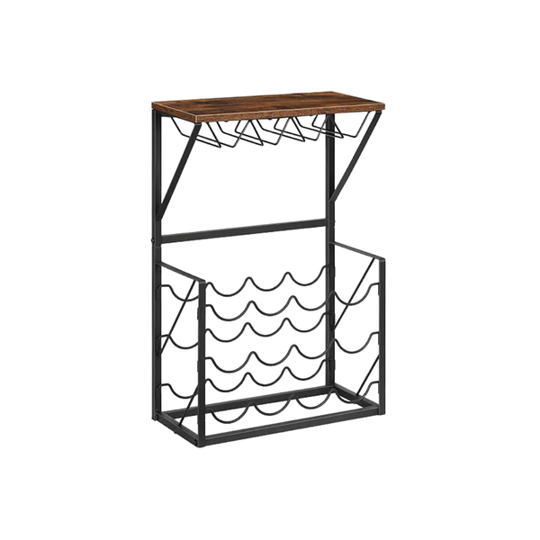 Thumbnail product image - 0
