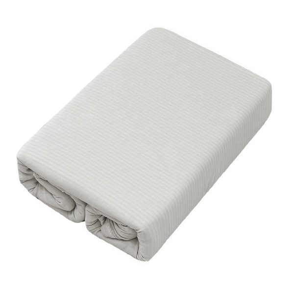 Better Sleep Cooling Bamboo Fiber Blanket