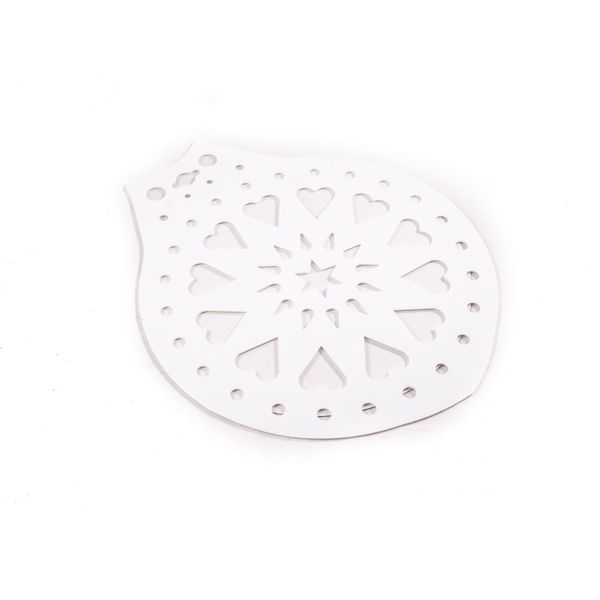 Patisse Cake Server 28cm