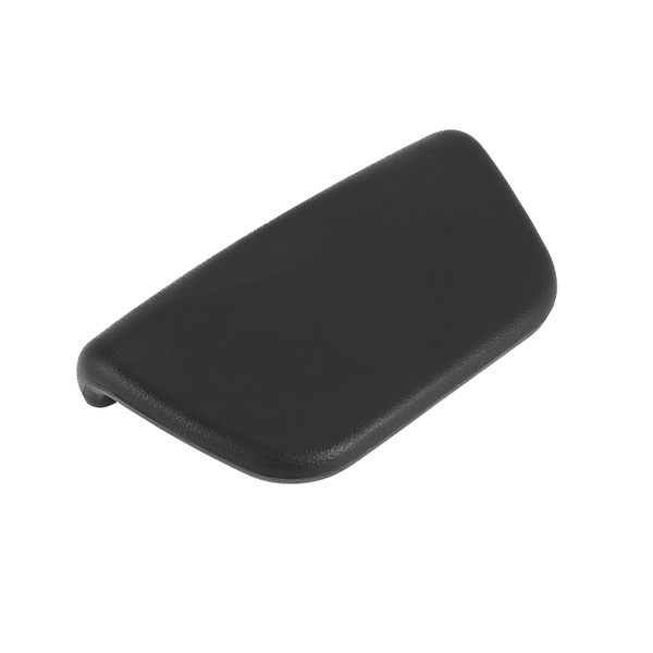 Spa Bath Pillows, Waterproof PU Leather Bathtub Pillows Neck Support