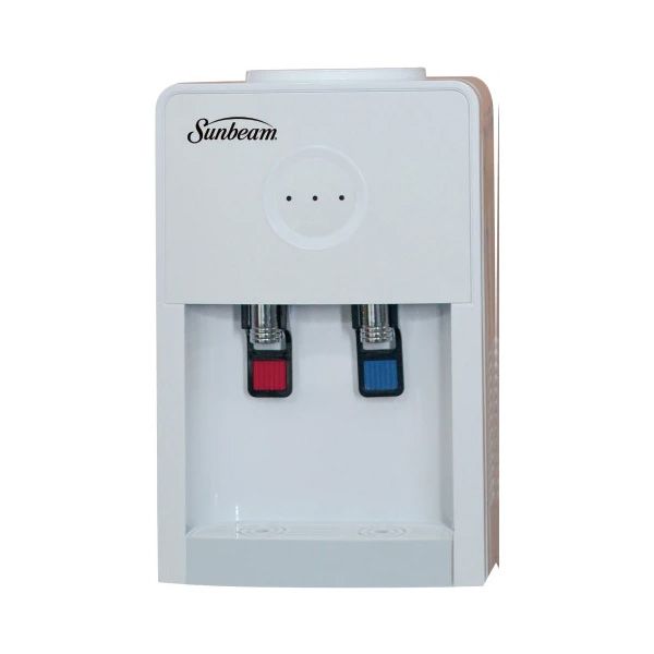 Sunbeam 3L Water Dispenser (STWD-003S)