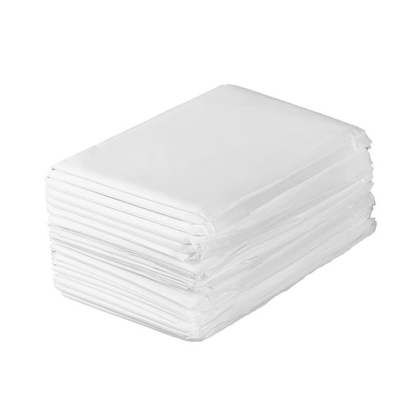 Disposable Salon Bed Liner