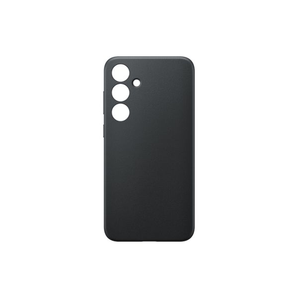 Samsung Galaxy S24 Plus Smapp Vegan Leather Case