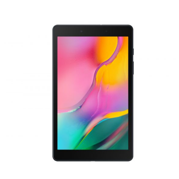 Samsung Galaxy Tab A8 T295