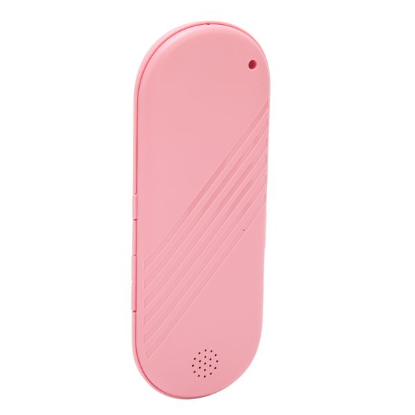 Under Pillow Speaker, BT, Pink