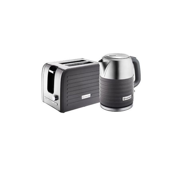 Russell Hobbs Silicone Pack RHSILP-8B