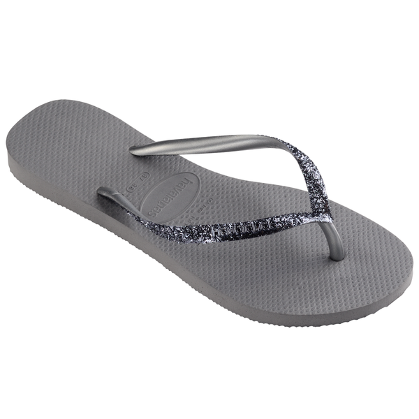 Havaianas Slim Glitter Ii image