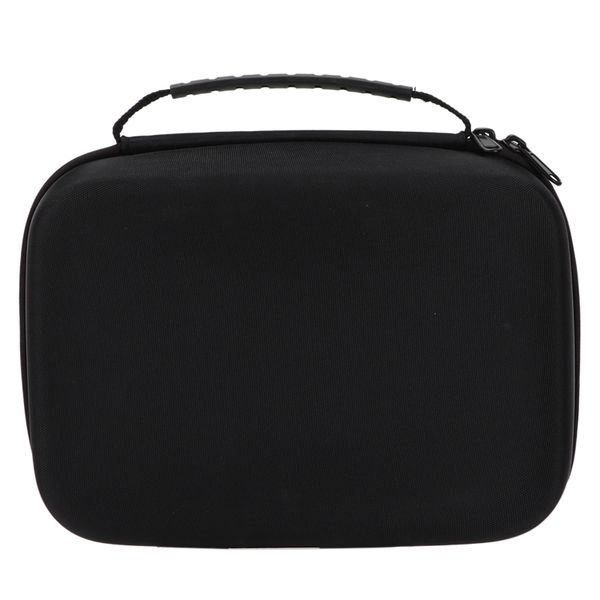 Smooth Q3 Stabilizer Nylon Bag