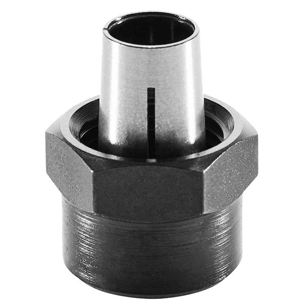 Festool - Collet Sz-D 6,35/Of 1000 488761