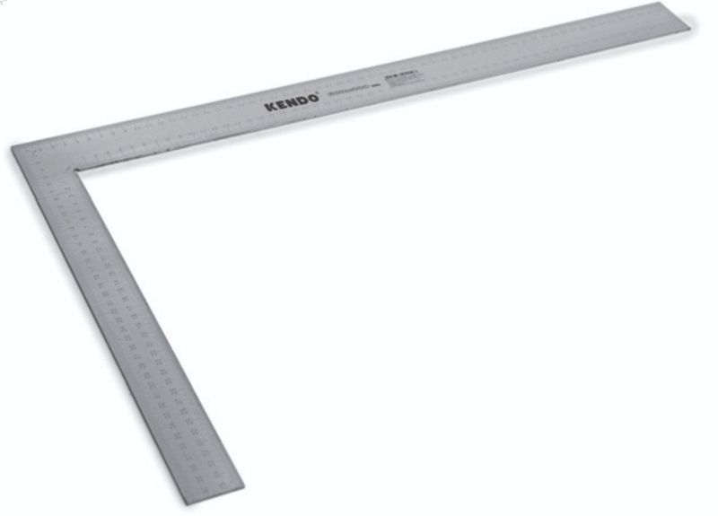 Kendo Framing Square 600Mmx400Mm