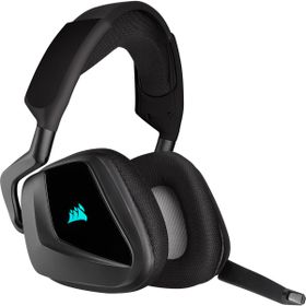 Corsair void elite download new arrivals