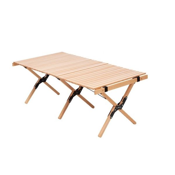 High Quality Portable Adventure Table