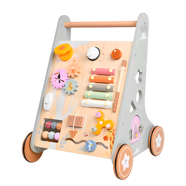 Thumbnail product image - 0