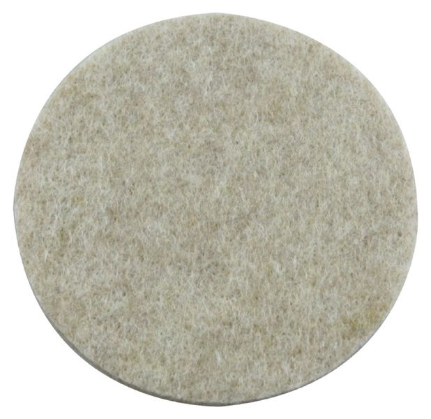 8 Piece Felt Pads (Large) R61309
