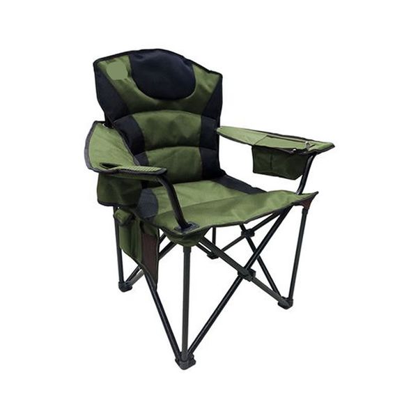 Foldable Outdoor Camping Chair