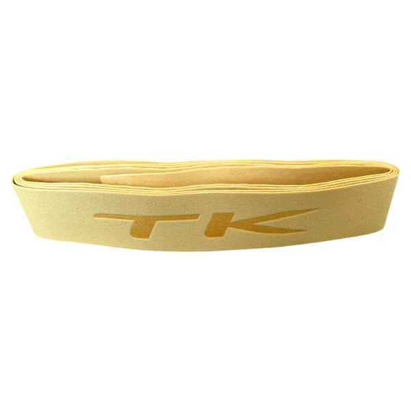 TK Chamois Plus Hockey Grip