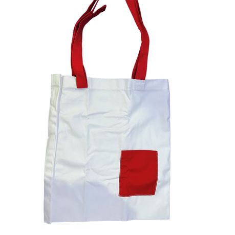 Huawei 2025 canvas bag