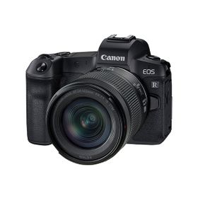 camera for sale takealot