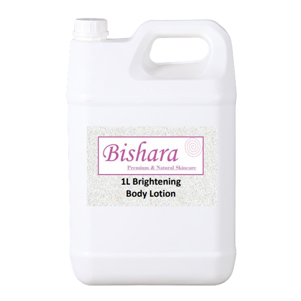 1L Brightening Body Lotion | Shop Today. Get it Tomorrow! | takealot.com