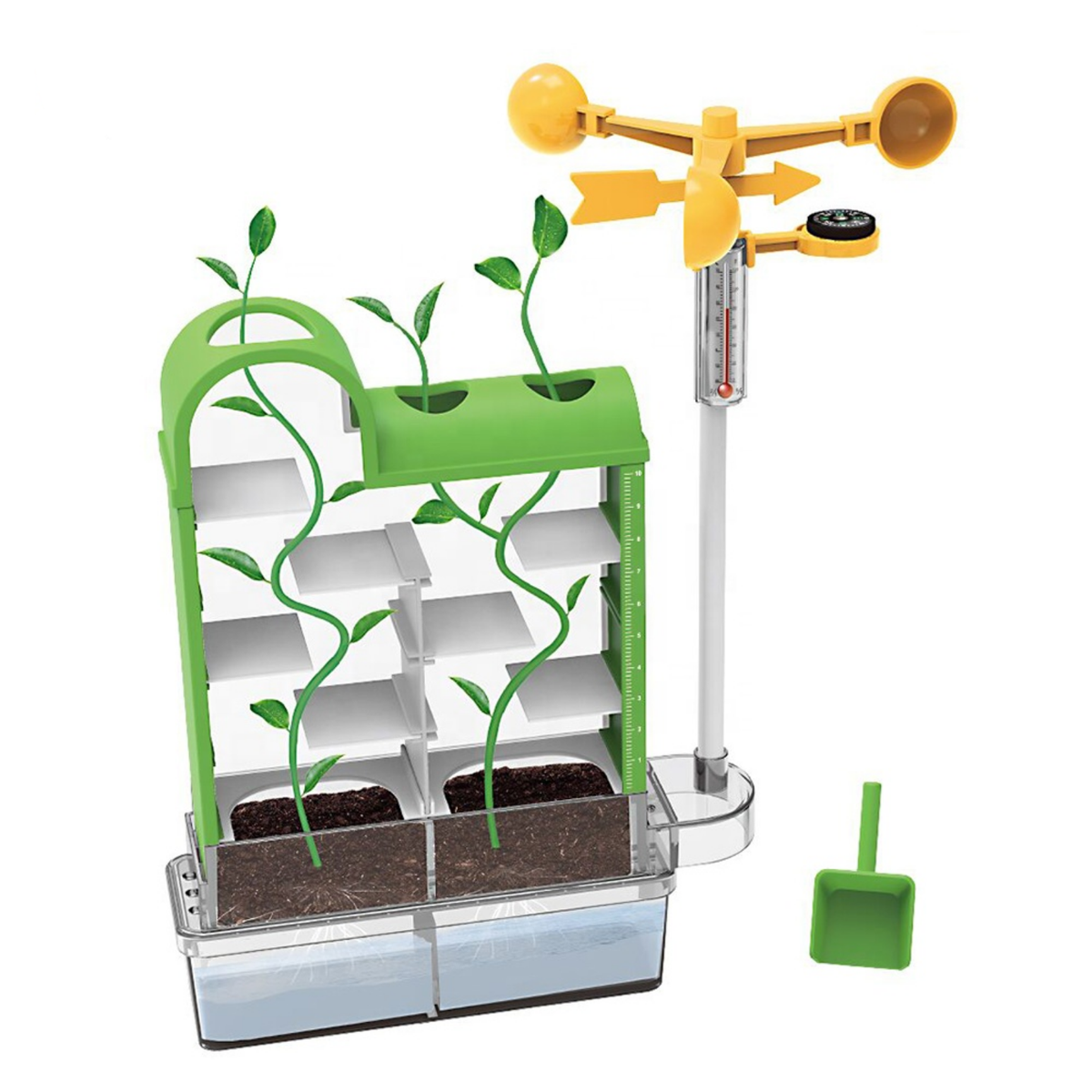 greenhouse-plant-growing-maze-science-toys-for-kids-educational-toys