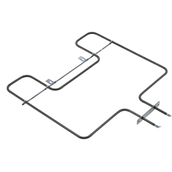 Defy Oven Grill Element (1200W) - (Part No. 071989D)