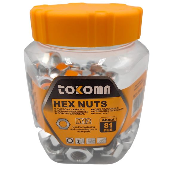 Thumbnail product image - 0