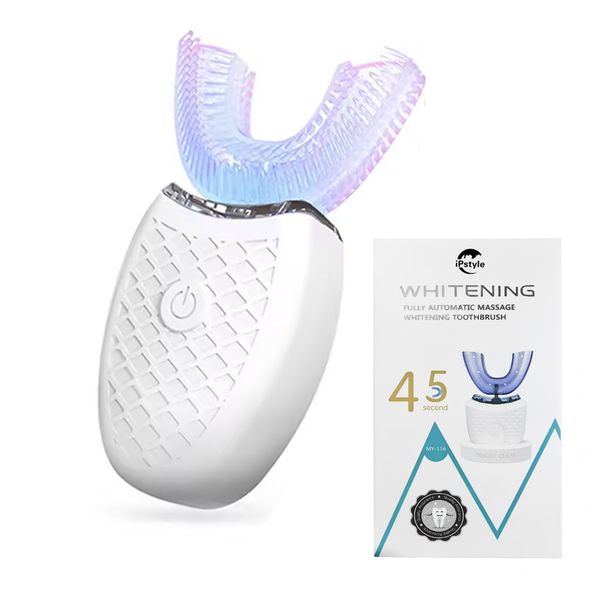 Thumbnail product image - 2
