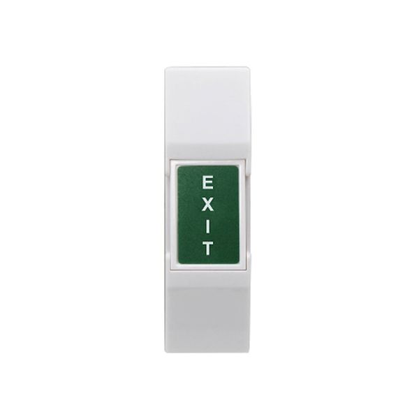 Space TV Exit Push Button