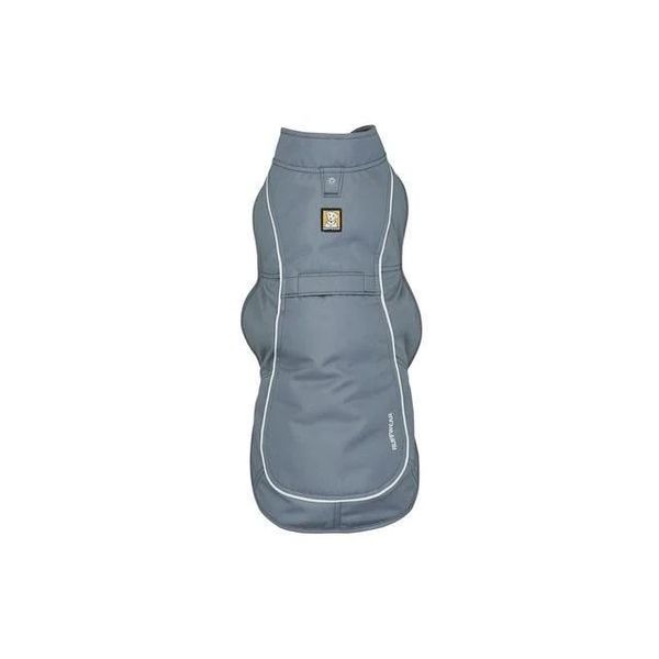 Ruffwear Overcoat Dog Jacket