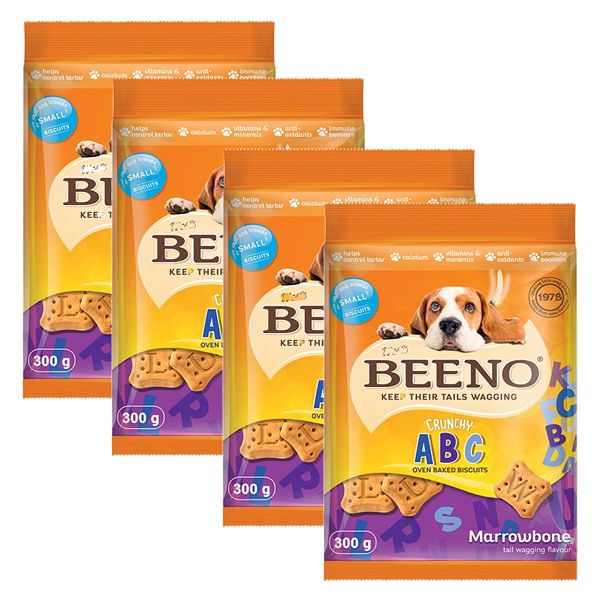 beeno-crunchy-small-biscuits-marrowbone-flavour-4-x-300g-buy-online