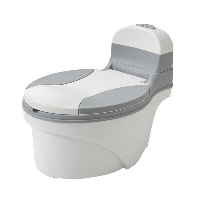 Children’s Extra Large Toilet Training Potty Seat Buy Online in South