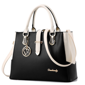 Danbaoly High Quality Ladies PU handbag Shop Get it