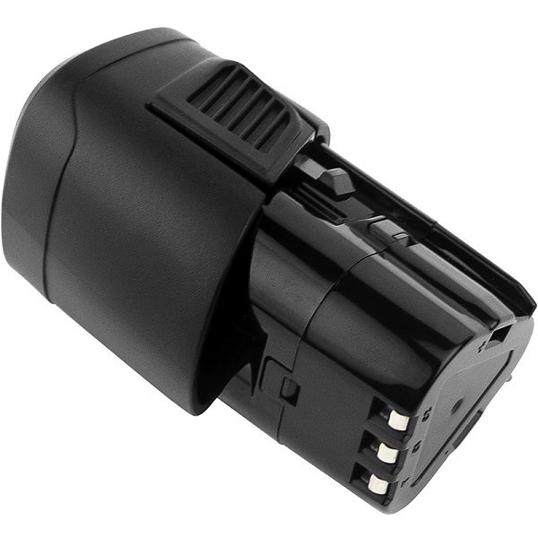 CRAFTSMAN 11221;9-11221;Nextec replacement battery