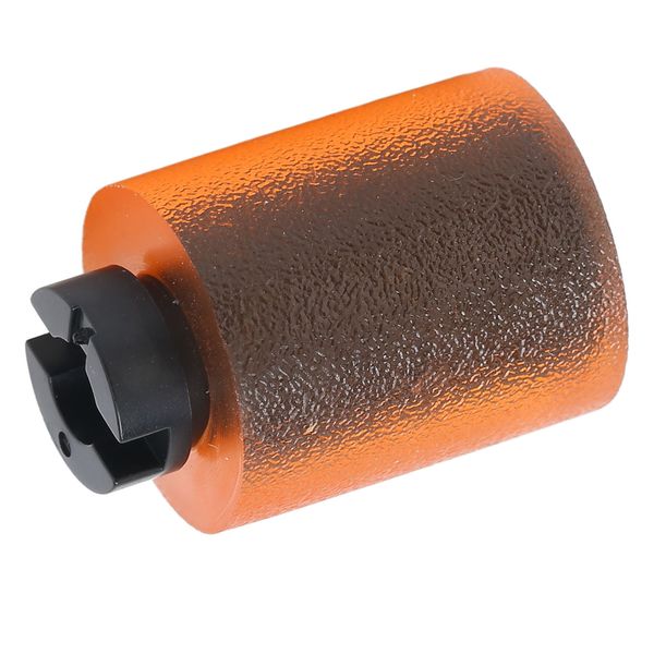 OKI C220 Pickup Roller - A00J563600