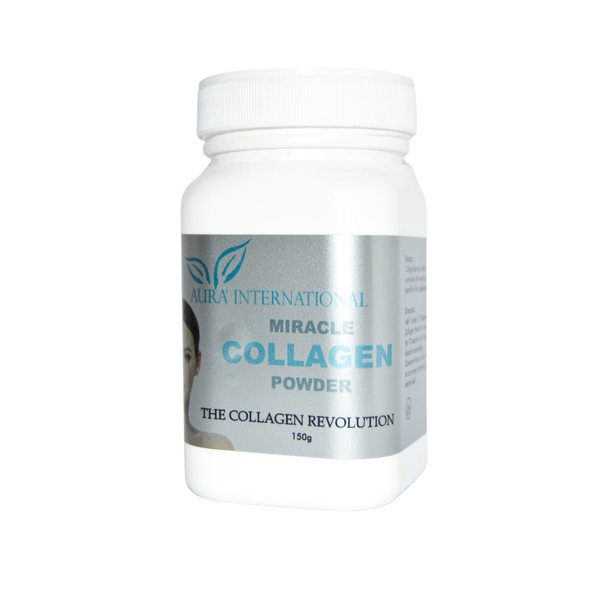 Collagen Powder
