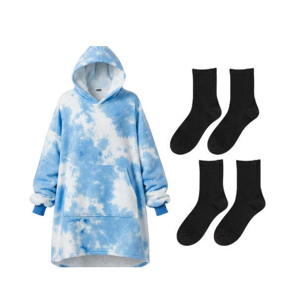 Thumbnail product image - 0